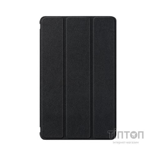 Чохол до планшета BeCover Smart Case Huawei MatePad T8 Black (705074) (705074)