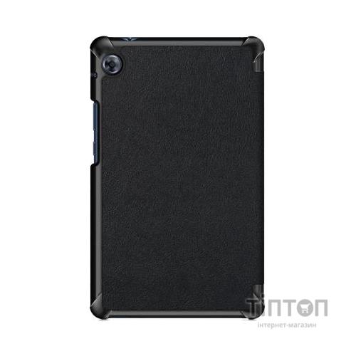 Чохол до планшета BeCover Smart Case Huawei MatePad T8 Black (705074) (705074)