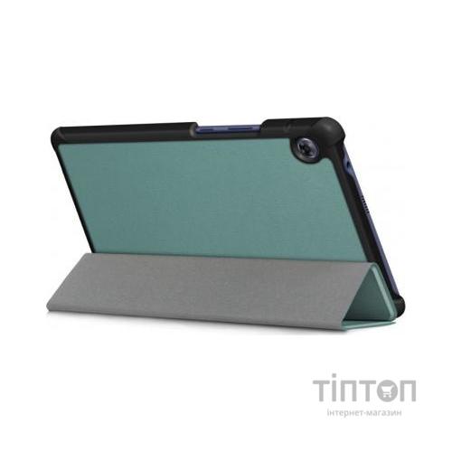 Чохол до планшета BeCover Smart Case Huawei MatePad T8 Dark Green (705638)