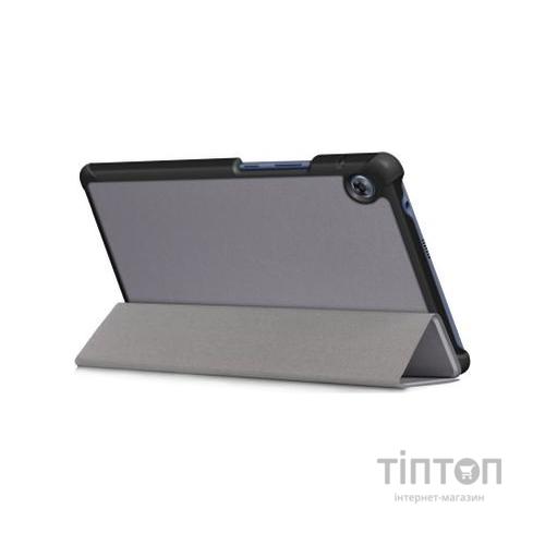 Чохол до планшета BeCover Smart Case Huawei MatePad T8 Gray (705076)