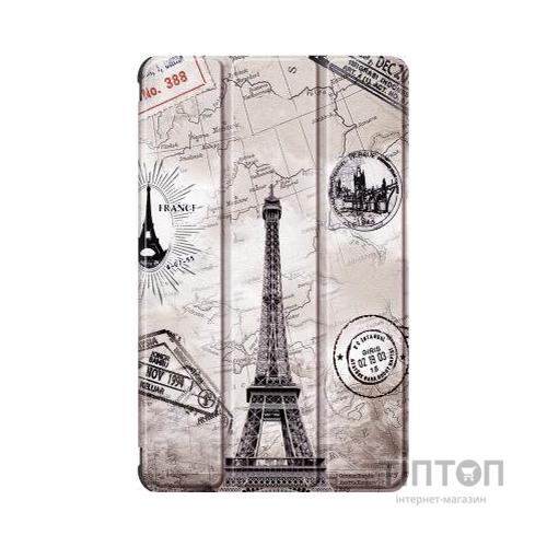 Чохол до планшета BeCover Smart Case Huawei MatePad T8 Paris (705083)