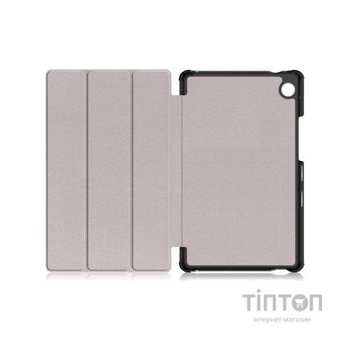 Чохол до планшета BeCover Smart Case Huawei MatePad T8 Paris (705083)