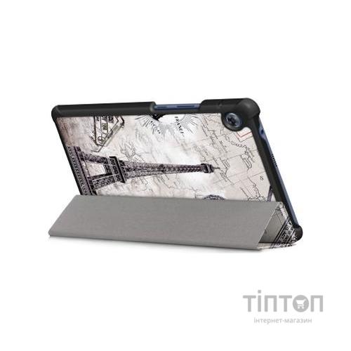 Чохол до планшета BeCover Smart Case Huawei MatePad T8 Paris (705083)