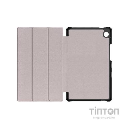 Чохол до планшета BeCover Smart Case Huawei MatePad T8 Purple (705078)