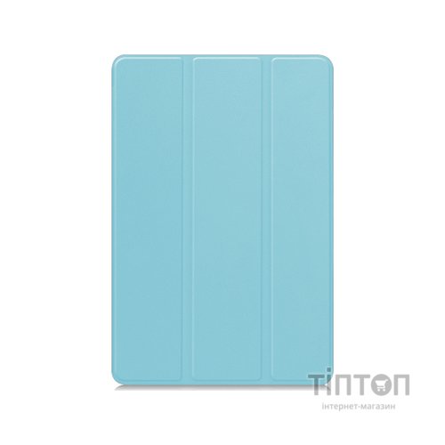 Чохол до планшета BeCover Smart Case Lenovo Idea Tab Plus 12.1" Light Blue (715082)