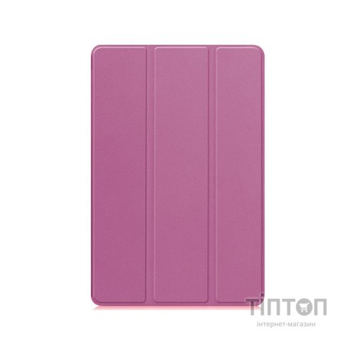 Чохол до планшета BeCover Smart Case Lenovo Idea Tab Plus 12.1" Purple (715083)