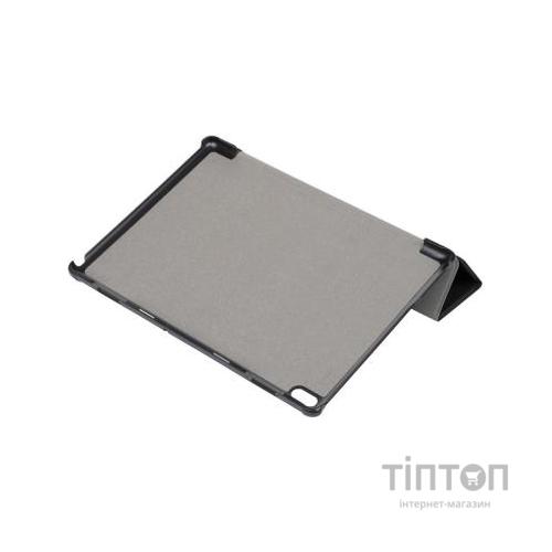 Чохол до планшета BeCover Smart Case Lenovo Tab E10 TB-X104 Black (703275) (703275)