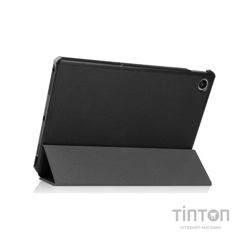Чохол до планшета BeCover Smart Case Lenovo Tab M10 Plus TB-125F (3rd Gen)/K10 Pro TB-226 10.61" Black (708301)