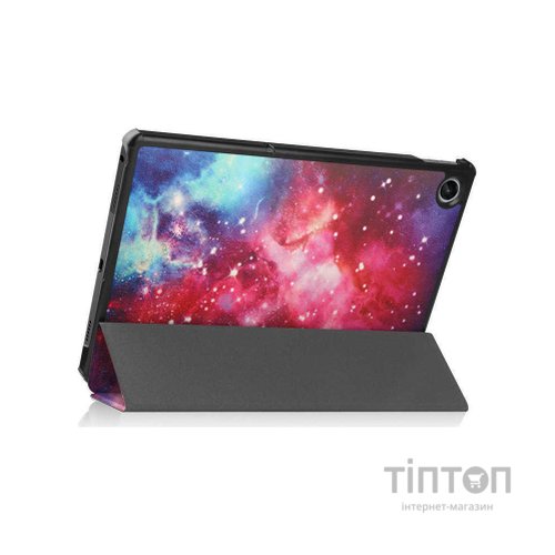 Чохол до планшета BeCover Smart Case Lenovo Tab M10 Plus TB-125F (3rd Gen)/K10 Pro TB-226 10.61" Space (708317)