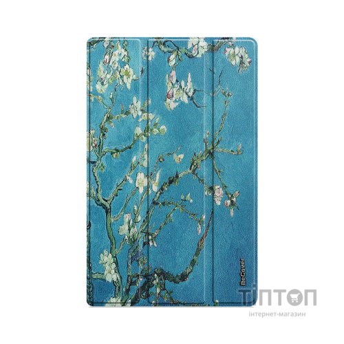 Чохол до планшета BeCover Smart Case Lenovo Tab M10 Plus TB-125F (3rd Gen)/K10 Pro TB-226 10.61" Spring (708318)