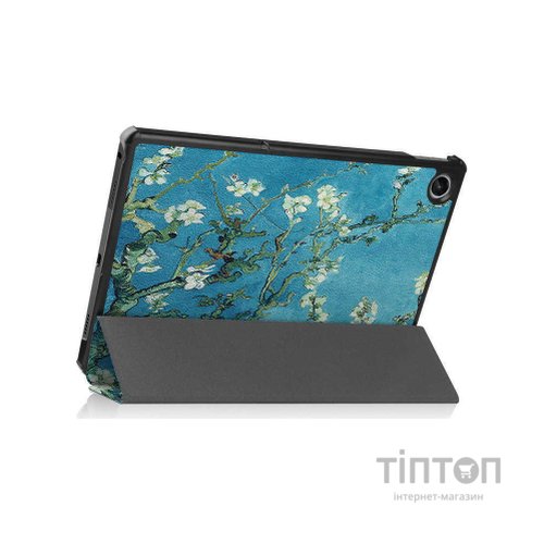 Чохол до планшета BeCover Smart Case Lenovo Tab M10 Plus TB-125F (3rd Gen)/K10 Pro TB-226 10.61" Spring (708318)