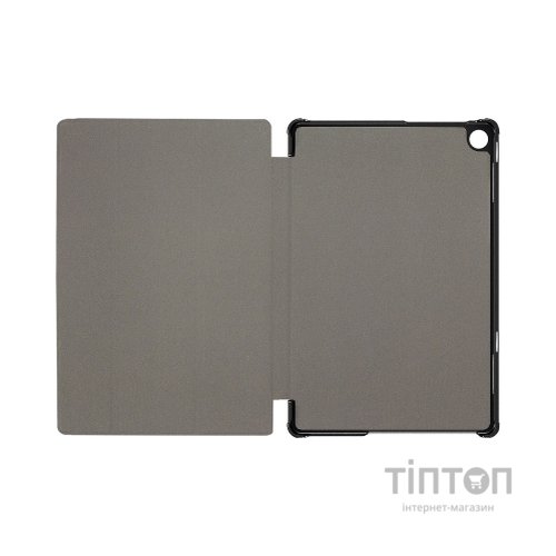 Чохол до планшета BeCover Smart Case Lenovo Tab M10 TB-328F (3rd Gen) 10.1" Don't Touch (708292)