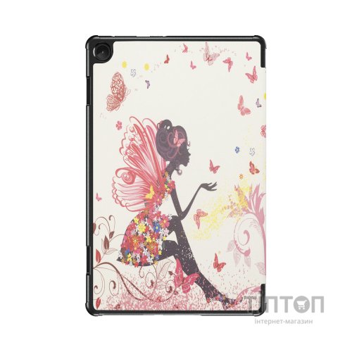 Чохол до планшета BeCover Smart Case Lenovo Tab M10 TB-328F (3rd Gen) 10.1" Fairy (708293)
