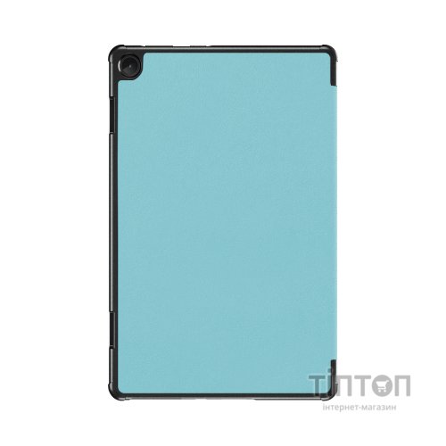 Чохол до планшета BeCover Smart Case Lenovo Tab M10 TB-328F (3rd Gen) 10.1" Light Blue (708290)
