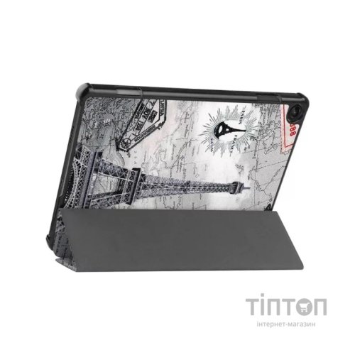 Чохол до планшета BeCover Smart Case Lenovo Tab M10 TB-328F (3rd Gen) 10.1" Paris (708296)