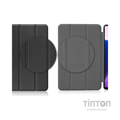 Чохол до планшета BeCover Smart Case Lenovo Tab M10 TB-328F (3rd Gen) 10.1" Purple (708285)
