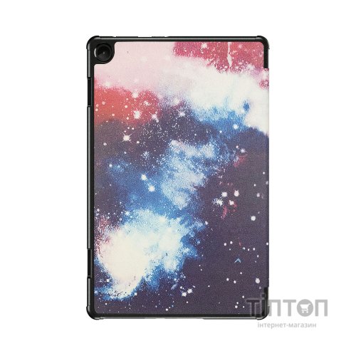 Чохол до планшета BeCover Smart Case Lenovo Tab M10 TB-328F (3rd Gen) 10.1" Space (708297)