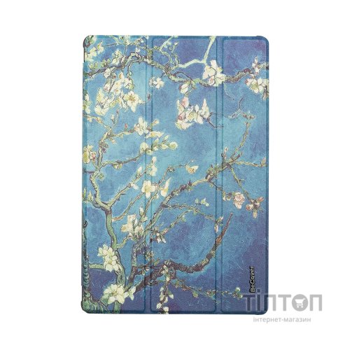 Чохол до планшета BeCover Smart Case Lenovo Tab M10 TB-328F (3rd Gen) 10.1" Spring (708298)