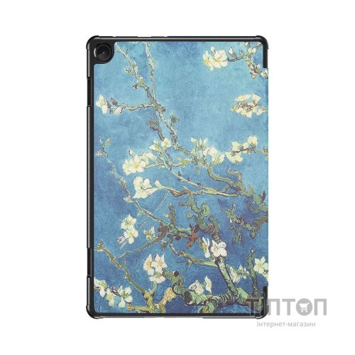Чохол до планшета BeCover Smart Case Lenovo Tab M10 TB-328F (3rd Gen) 10.1" Spring (708298)