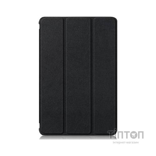 Чохол до планшета BeCover Smart Case Lenovo Tab M10 TB-X306F HD (2nd Gen) Black (705627)
