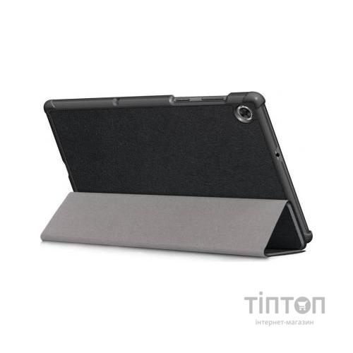 Чохол до планшета BeCover Smart Case Lenovo Tab M10 TB-X306F HD (2nd Gen) Black (705627)