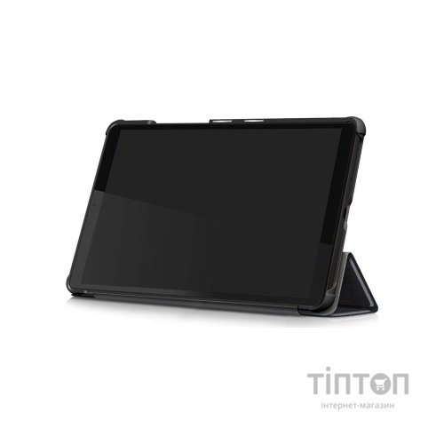Чохол до планшета BeCover Smart Case Lenovo Tab M8 TB-8505/TB-8705/M8 TB-8506 (3rd Gen) Fairy (708022)