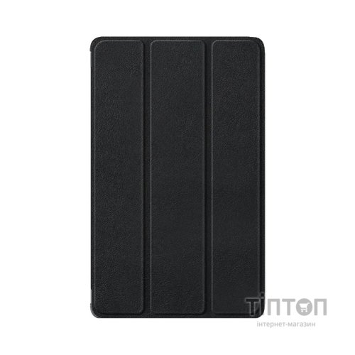 Чохол до планшета BeCover Smart Case Lenovo Tab M8(4rd Gen) TB-300FU 8" Black (709209)