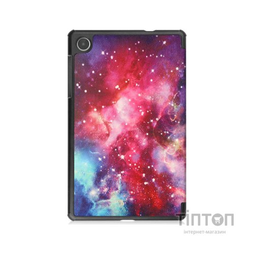 Чохол до планшета BeCover Smart Case Lenovo Tab M8(4rd Gen) TB-300FU 8" Space (709219)