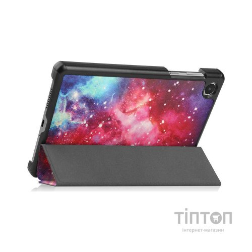 Чохол до планшета BeCover Smart Case Lenovo Tab M8(4rd Gen) TB-300FU 8" Space (709219)
