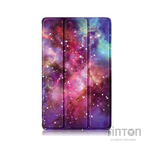 Чохол до планшета BeCover Smart Case Lenovo Tab M9 TB-310 9" Space (709231)