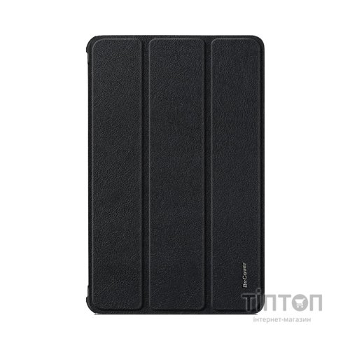 Чохол до планшета BeCover Smart Case Lenovo Tab P11 (2nd Gen) (TB-350FU/TB-350XU) 11.5" Black (708677)