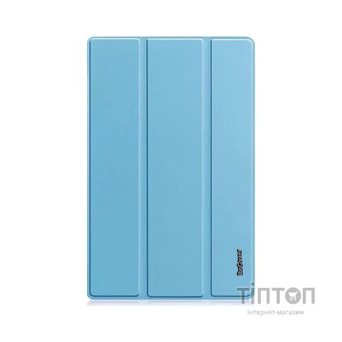Чохол до планшета BeCover Smart Case Lenovo Tab P11 (2nd Gen) (TB-350FU/TB-350XU) 11.5" Light Blue (708681)