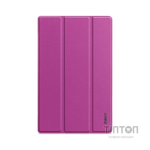 Чохол до планшета BeCover Smart Case Lenovo Tab P11 (2nd Gen) (TB-350FU/TB-350XU) 11.5" Purple (708682)
