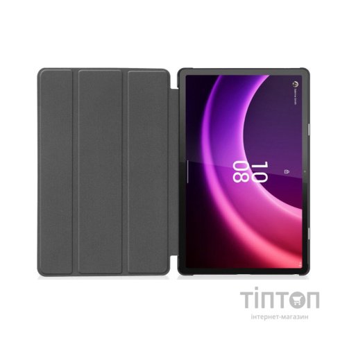 Чохол до планшета BeCover Smart Case Lenovo Tab P11 (2nd Gen) (TB-350FU/TB-350XU) 11.5" Square (708695)