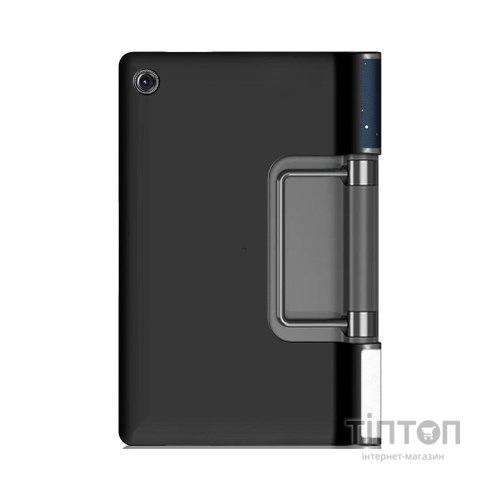 Чохол до планшета BeCover Smart Case Lenovo Yoga Tab 11 YT-706F Good Night (708720)