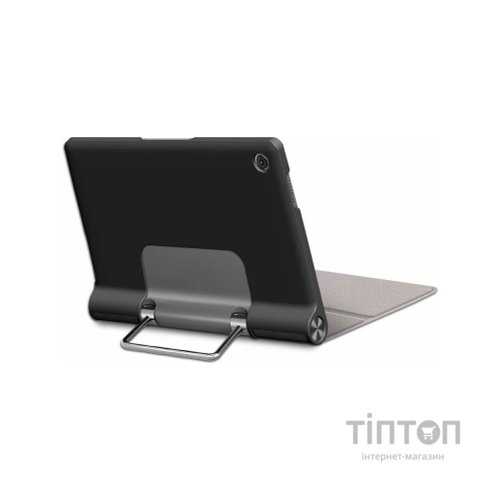 Чохол до планшета BeCover Smart Case Lenovo Yoga Tab 11 YT-706F Good Night (708720)