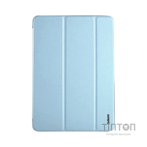 Чохол до планшета BeCover Smart Case Nokia T20 10.4" Light Blue (708051)