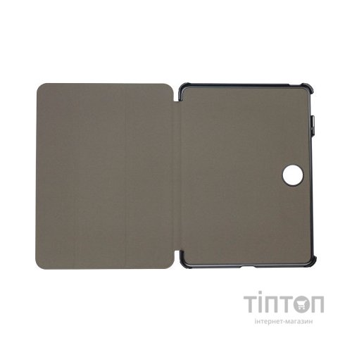 Чохол до планшета BeCover Smart Case Oppo Pad Neo (OPD2302)/ Oppo Pad Air2 11.4" Purple (710984)
