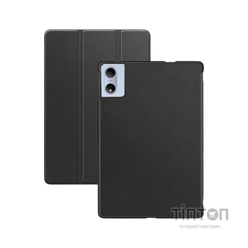 Чохол до планшета BeCover Smart Case Oscal Pad 100 12.0" Black (715134)