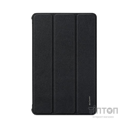 Чохол до планшета BeCover Smart Case Realme Pad 10.4" Black (708074)
