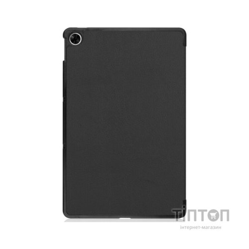 Чохол до планшета BeCover Smart Case Realme Pad 10.4" Black (708074)