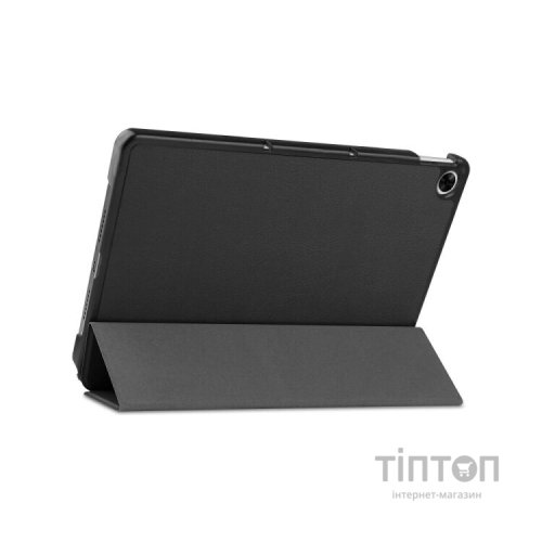 Чохол до планшета BeCover Smart Case Realme Pad 10.4" Black (708074)