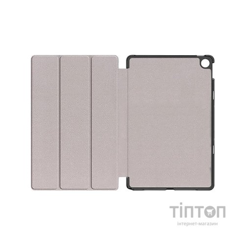 Чохол до планшета BeCover Smart Case Realme Pad 10.4" Don't Touch (708271)