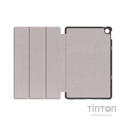 Чохол до планшета BeCover Smart Case Realme Pad 10.4" Unicorn (708280)