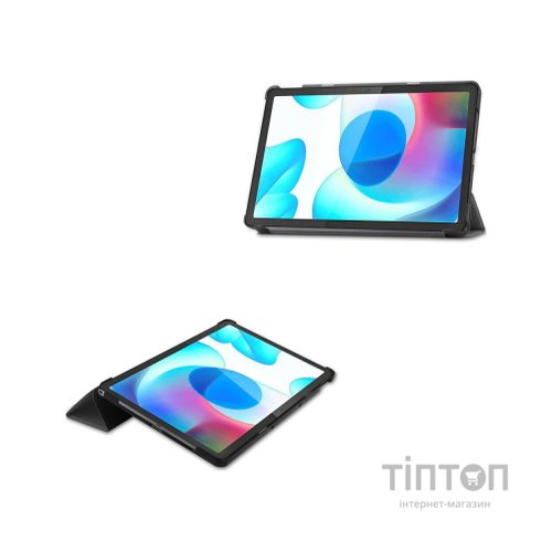 Чохол до планшета BeCover Smart Case Realme Pad 10.4" Unicorn (708280)