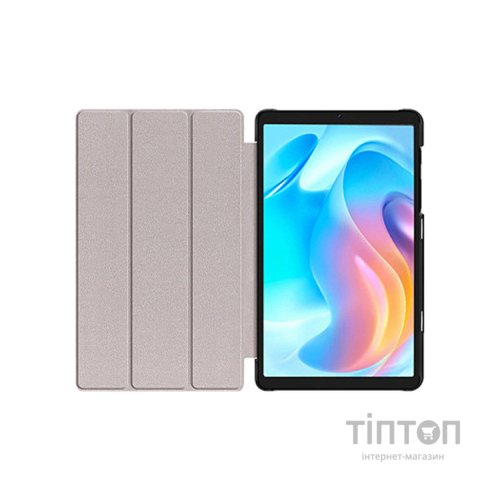 Чохол до планшета BeCover Smart Case Realme Pad Mini 8.7" Butterfly (708261)