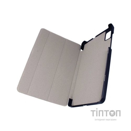 Чохол до планшета BeCover Smart Case Realme Pad Mini 8.7" Butterfly (708261)