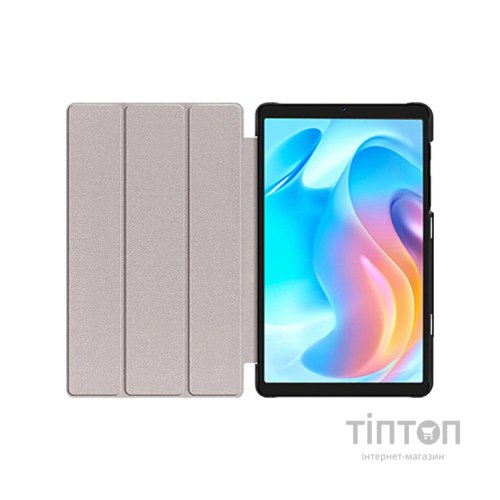 Чохол до планшета BeCover Smart Case Realme Pad Mini 8.7" Fairy (708350)