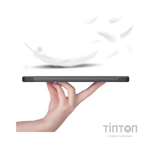 Чохол до планшета BeCover Smart Case Realme Pad Mini 8.7" Fairy (708350)