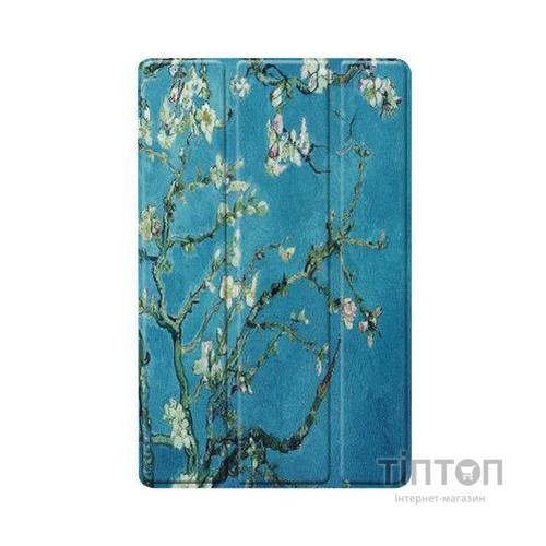 Чохол до планшета BeCover Smart Case Samsung Galaxy Tab A 10.1 T510/T515 Spring (703853)